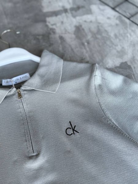 Calvin Klein