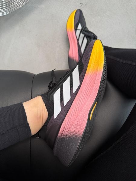 Adidas Ultraboost 5X 0484 фото