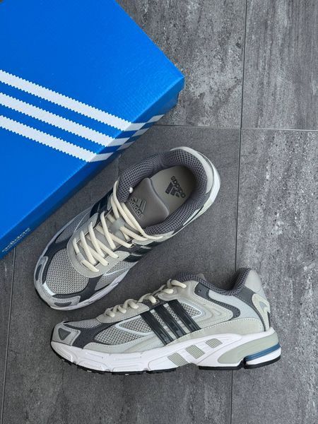Adidas Responce CL