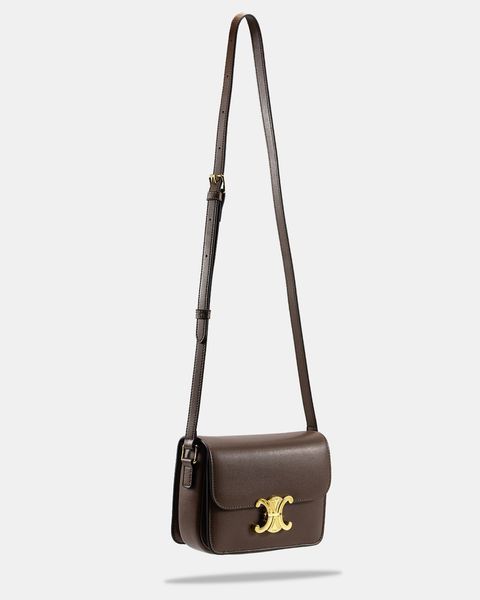 Celine Triomphe A0054 фото