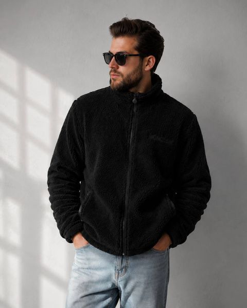 Куртка Moncler 42FX фото