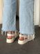 Chanel ''Dad" Sandals CH022 фото 10
