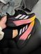 Adidas Ultraboost 5X 0484 фото 15
