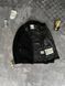 Куртка Moncler 42FX фото 5