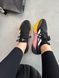 Adidas Ultraboost 5X 0484 фото 13