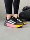Adidas Ultraboost 5X 0484 фото 8