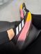 Adidas Ultraboost 5X 0484 фото 14