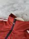 Adidas sports suit