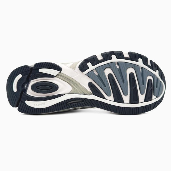 Adidas Responce CL