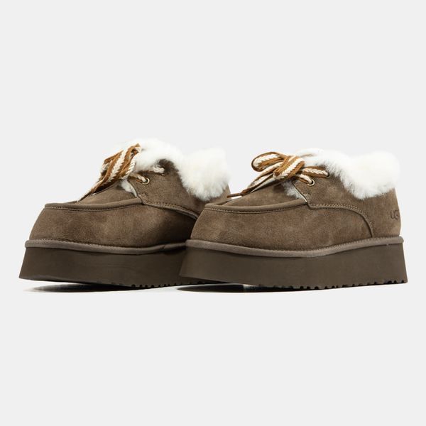 UGG Funkarra