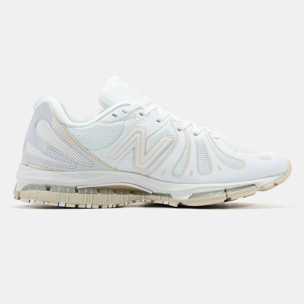 Кросівки New Balance 1890 3134 фото