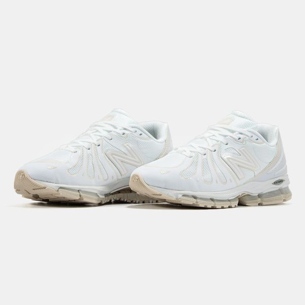 Кросівки New Balance 1890 3134 фото