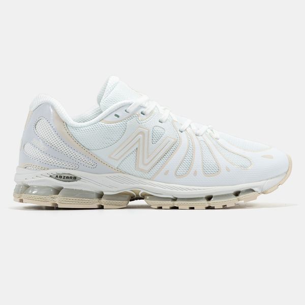 Кросівки New Balance 1890 3134 фото