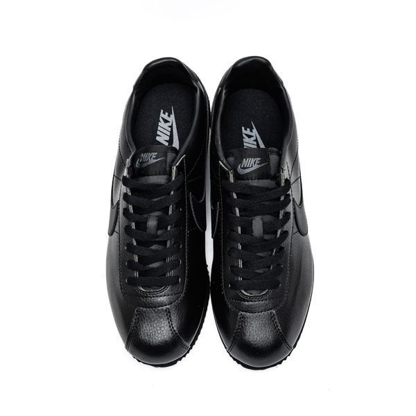 Кросівки Nike Cortez ALL01553 фото