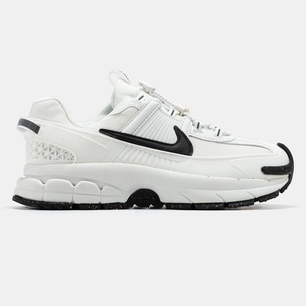 Nike Air Zoom Vomero Roam 3166 фото
