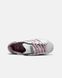 Кросівки adidas Superstar &lsquo;Valentines Day&lsquo; 14609 фото 5