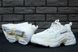 Кросівки Balenciaga Triple-S 12458 фото 3