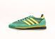 Кросівки Adidas SL 72 sl2 фото 1