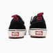 Кеди Vans KNU Skool MTE 1 0034 фото 6