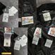 Куртка Moncler 42FX фото 10