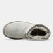 UGG Classic 1021 фото 4