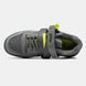 Adidas Forum Strap Cinder Low ALL09931 фото 7