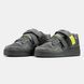 Adidas Forum Strap Cinder Low ALL09931 фото 4