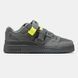 Adidas Forum Strap Cinder Low ALL09931 фото 2