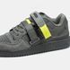 Adidas Forum Strap Cinder Low ALL09931 фото 6