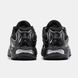 Asics Gel-Kahana TR Nexus