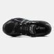 Asics Gel-Kahana TR Nexus