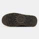 UGG Funkarra