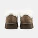 UGG Funkarra