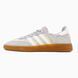 Кросівки Adidas Handball Spezial 0586 фото 4
