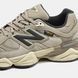 Кросівки New Balance 9060 | Cordura 2785 фото 6