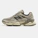 Кросівки New Balance 9060 | Cordura 2785 фото 1