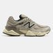 Кросівки New Balance 9060 | Cordura 2785 фото 3