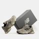 Кросівки New Balance 9060 | Cordura 2785 фото 10
