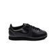 Кросівки Nike Cortez ALL01553 фото 1