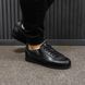 Кросівки Nike Cortez ALL01553 фото 7