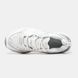Кросівки Nike M2k Tekno "PURE PLATINUM" ALL01867 фото 4
