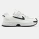 Nike Air Zoom Vomero Roam 3166 фото 3