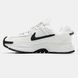 Nike Air Zoom Vomero Roam 3166 фото 2