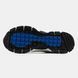 Nike Air Zoom Vomero Roam 3166 фото 8