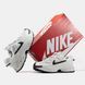 Nike Air Zoom Vomero Roam 3166 фото 10