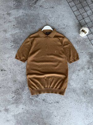 Футболка POLO 6006/4 фото