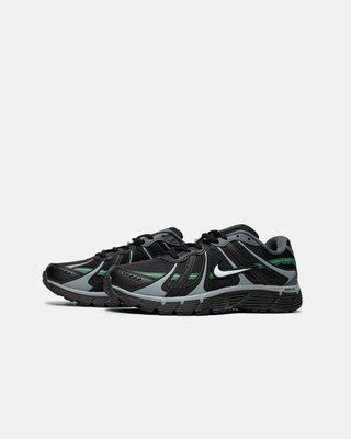 Nike P-9000 1557 фото