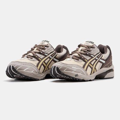 Кросівки Asics Gel-1090 1234 фото
