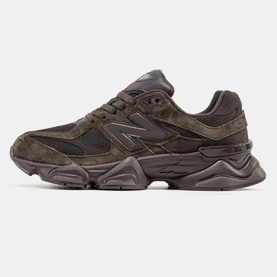Кросівки New Balance 9060 2868 фото