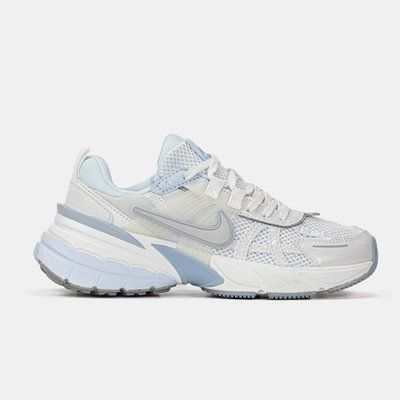 Nike V2K Runtekk 1582 фото